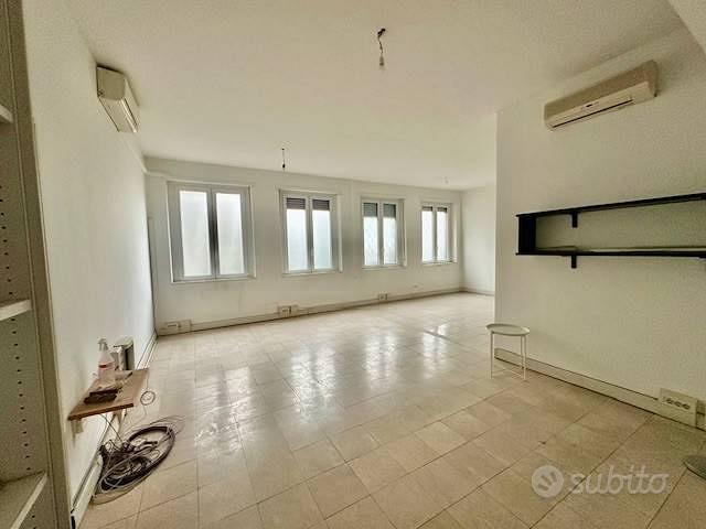 Appartamento – Milano, Magenta - San Vittore, Municipio 1 - Vista 4