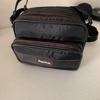 Borsa per macchina fotografica