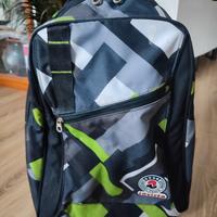 zaino trolley INVICTA