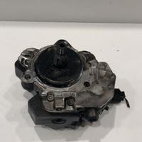 POMPA INIEZIONE DIESEL BMW Serie 3 E46 Berlina die