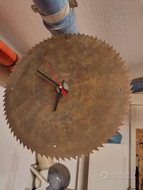 orologio 