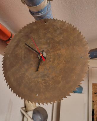 orologio 