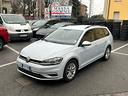 golf-variant-115cv