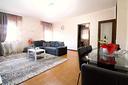 4-locali-a-monselice