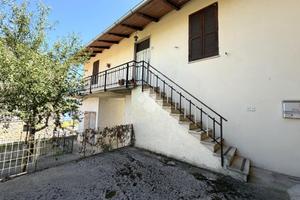 CASA SEMINDIPENDENTE A NARNI