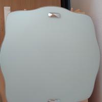 Plafoniere nuove di design Linea Light