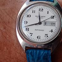 orologio Walter watch 