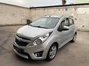 chevrolet-spark-1-2-ltz-full-dal-nord-italia-4-cil