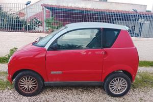 microcar