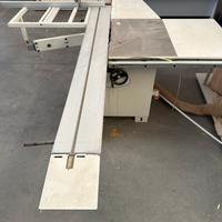 Circolare a banco MiniMax