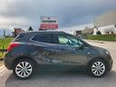 opel-mokka-1-6-cdti-ecotec-136cv-4x2-start-stop-eg