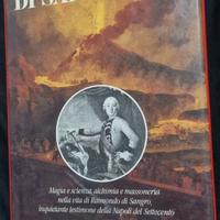 libro Il Principe di Sansevero