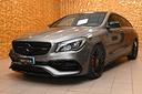 mercedes-benz-cla-45-amg-s-w-4matic-381cv-sedili