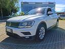 volkswagen-tiguan-2-0-tdi-advanced-4motion-150cv