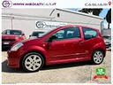 citroen-c2-1-6-16v-sensodrive-vtr