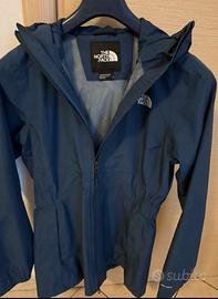 Giacca The north face DryVent