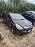 opel-corsa-1-2-85cv-3-porte-gpl-per-commercianti-
