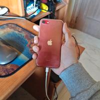 iphone SE 2022 perfetto!
