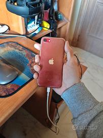 iphone SE 2022 perfetto!