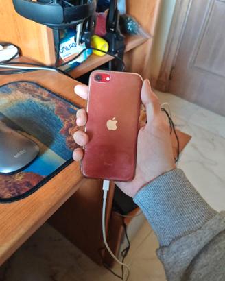 iphone SE 2022 perfetto!
