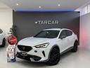 cupra-formentor-1-5-tsi-150cv-dsg-2023