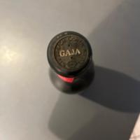 bottiglie vino antiche