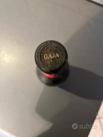 bottiglie vino antiche