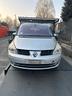 renault-espace-4a-serie-del-2007-per-ricambi