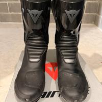 Stivali Dainese Nexus 2