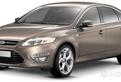 Ricambi Ford Mondeo 2010