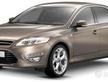 Ricambi Ford Mondeo 2010