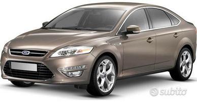 Ricambi Ford Mondeo 2010