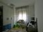 Immagine 13