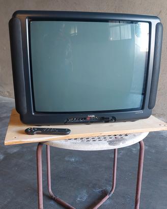 Televisore SABA