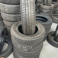 155/80/13 nexen gomme estive