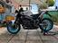 Immagine 3