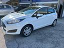 ford-fiesta-tdci-diesel-75-cv-5-porte-neopatentati