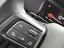 Immagine 19