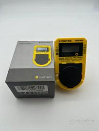 Trotec Misuratore di Consumo Energetico 230V