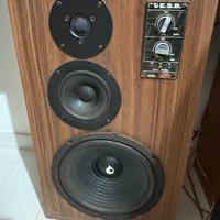 casse E.S.B.  70 LD