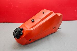 SERBATOIO TANK HONDA CR 250 1989 1991 CR250 1990