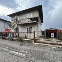 Appartamento Salizzole [Cod. rif 3295491VRG]