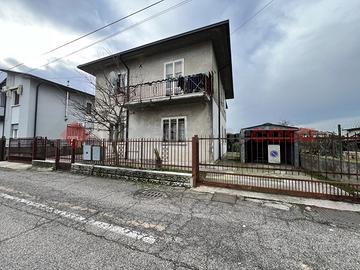 Appartamento Salizzole [Cod. rif 3295491VRG]