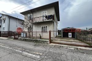 Appartamento Salizzole [Cod. rif 3295491VRG]