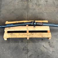 ALBERO TRASMISSIONE FIAT NEW PANDA 312 4x4 CROSS