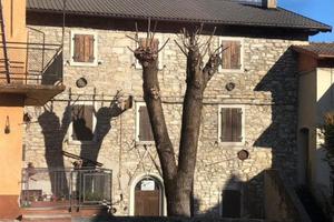 Casa fanano zona centro