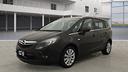 opel-zafira-tourer-1-6-t-ecom-150cv-elective-km