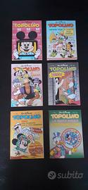 Topolino  