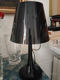 Lampada da tavolo Flos Miss K T