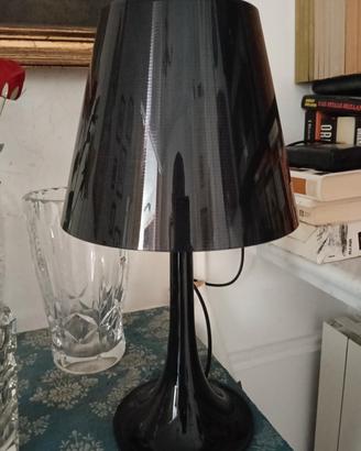 Lampada da tavolo Flos Miss K T